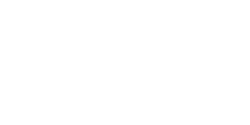 Visit in Sri Lanka Logo
