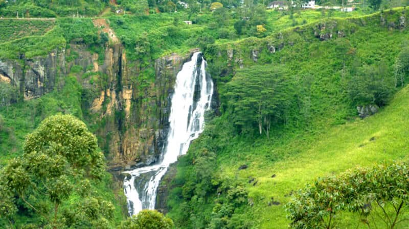 Devon-Falls-Sri-Lanka
