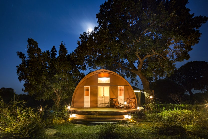 yala-national-park-camping-sri-lanka