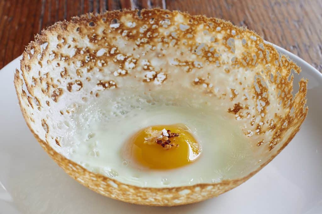 egg hopper